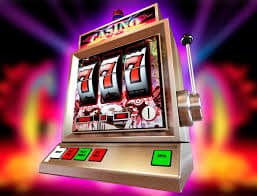bwin99