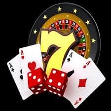 bwin99