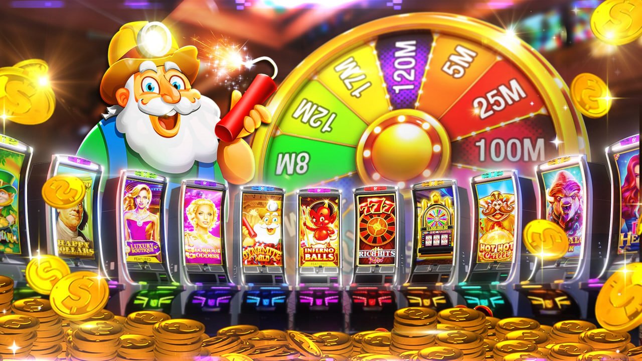 bwin99