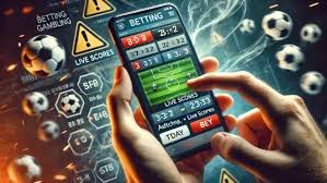 bwin99