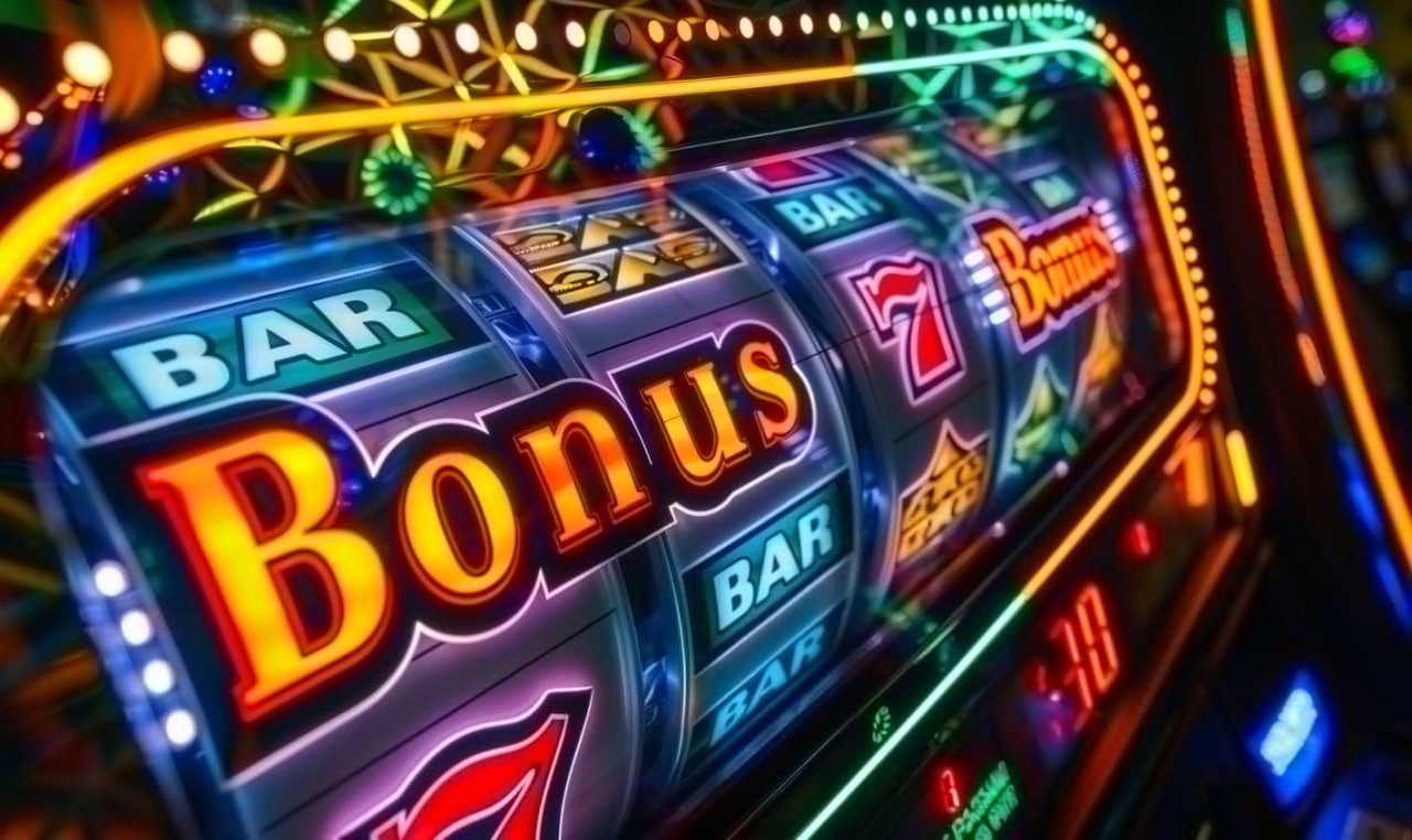 bwin99