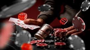 bwin99